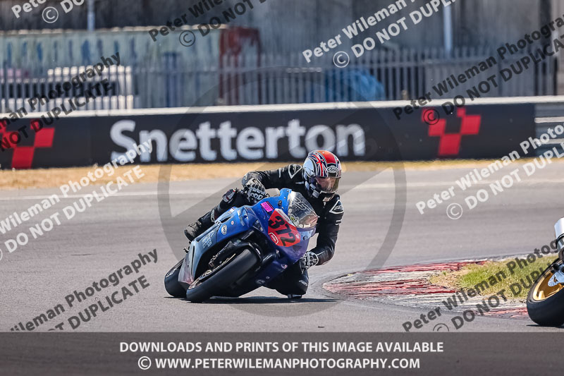 enduro digital images;event digital images;eventdigitalimages;no limits trackdays;peter wileman photography;racing digital images;snetterton;snetterton no limits trackday;snetterton photographs;snetterton trackday photographs;trackday digital images;trackday photos